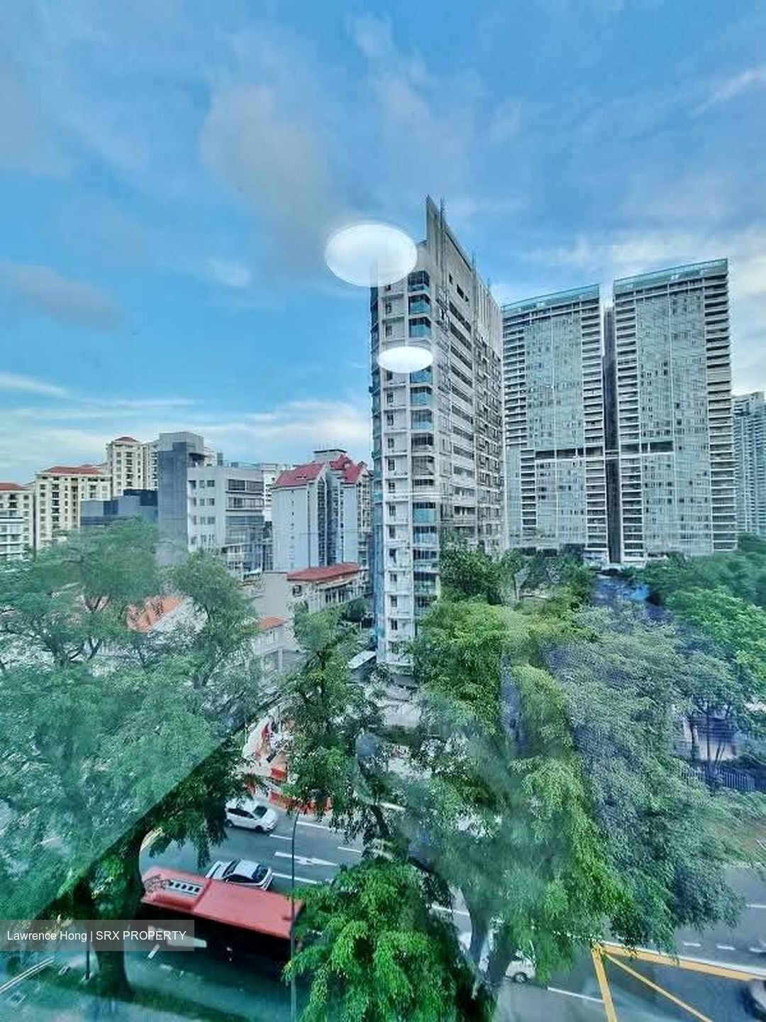 River Valley Road (D9), Apartment #545249041